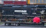 NS 5226